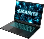 GIGABYTE GAMING A16 3WH (3WHK3UK894SH) Refurbished