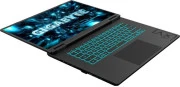 GIGABYTE GAMING A16 3WH (3WHK3UK894SH) Refurbished