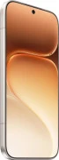Honor 600 5G 12/512GB Golden White (6400 mAh) Europe