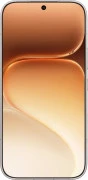 Honor 600 5G 12/512GB Golden White (6400 mAh) Europe