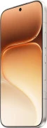 Honor 600 5G 12/512GB Golden White (6400 mAh) Europe