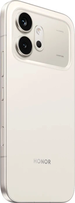 Honor 600 5G 12/512GB Golden White (6400 mAh) Europe Бренд: Honor; Лінійка: 600;