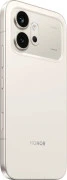 Honor 600 5G 12/512GB Golden White (6400 mAh) Europe