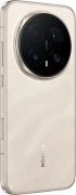 Honor Magic8 Pro 5G 12/512GB Gold (7100 mAh) Europe