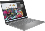 Lenovo IdeaPad Slim 5 14IMH10 (83V60027RM)