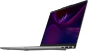 Lenovo IdeaPad Slim 5 14IMH10 (83V60027RM)