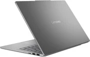 Lenovo IdeaPad Slim 5 14IMH10 (83V60027RM)