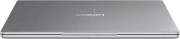 Lenovo IdeaPad Slim 5 14IMH10 (83V60027RM)