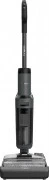 Tineco Floor One S6 Stretch Extreme (FW420400DE)