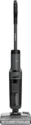 Tineco Floor One S6 Stretch Extreme (FW420400DE)