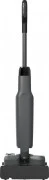 Tineco Floor One S6 Stretch Extreme (FW420400DE)