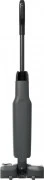 Tineco Floor One S6 Stretch Extreme (FW420400DE)