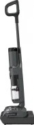 Tineco Floor One S6 Stretch Extreme (FW420400DE)