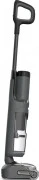 Tineco Floor One S6 Stretch Extreme (FW420400DE)
