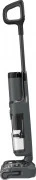 Tineco Floor One S6 Stretch Extreme (FW420400DE)