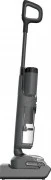 Tineco Floor One S6 Stretch Extreme (FW420400DE)