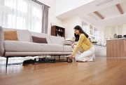 Tineco Floor One S6 Stretch Extreme (FW420400DE)