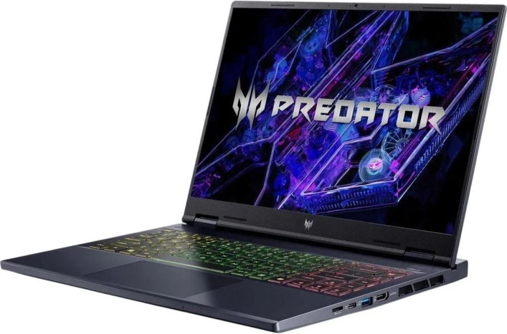 Acer Predator Helios Neo 14 PHN14-71-956M (NH.U1AAA.001)