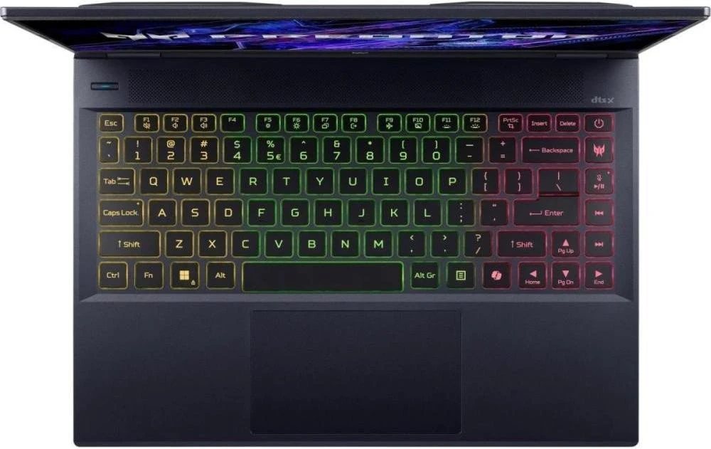 Acer Predator Helios Neo 14 PHN14-71-956M (NH.U1AAA.001)