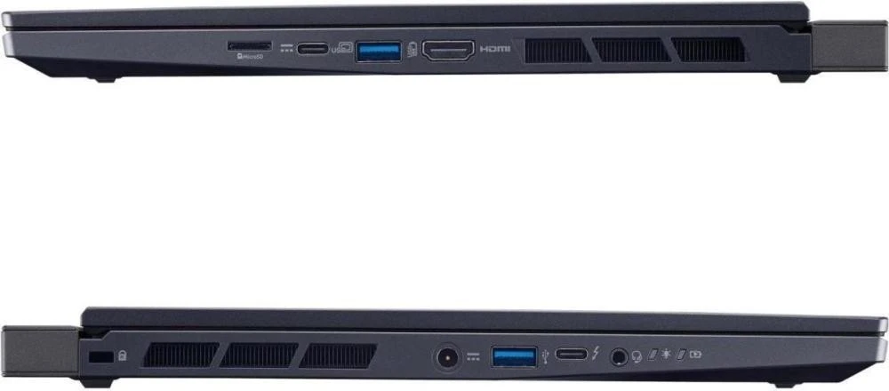 Acer Predator Helios Neo 14 PHN14-71-956M (NH.U1AAA.001)