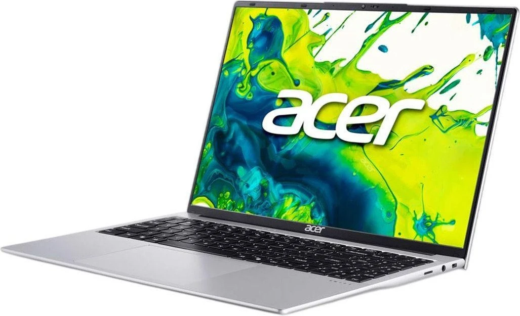 Acer Swift Lite 16 SFL16-31P-33G9 (NX.D4WEX.003)