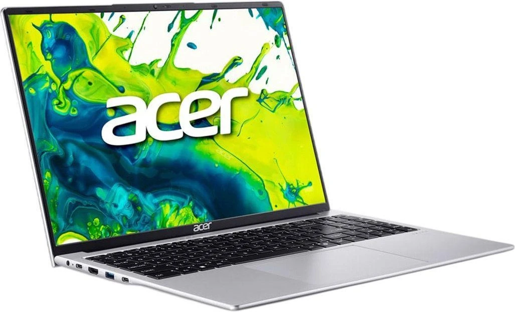 Acer Swift Lite 16 SFL16-31P-33G9 (NX.D4WEX.003)
