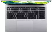 Acer Swift Lite 16 SFL16-31P-33G9 (NX.D4WEX.003)