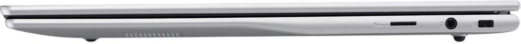 Acer Swift Lite 16 SFL16-31P-33G9 (NX.D4WEX.003)