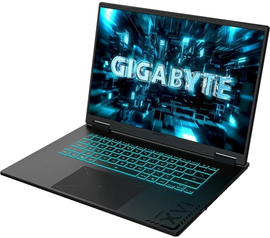 GIGABYTE GAMING A16 3WH (3WHK3UK894SH) Refurbished
