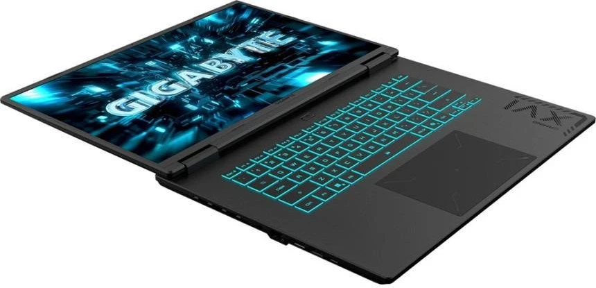 GIGABYTE GAMING A16 3WH (3WHK3UK894SH) Refurbished