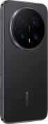 Honor Magic8 Pro 5G 12/512GB Black (7100 mAh) Europe