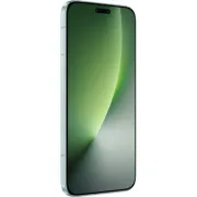 Honor Magic8 Pro 5G 12/512GB Sky Cyan (7100 mAh) Europe