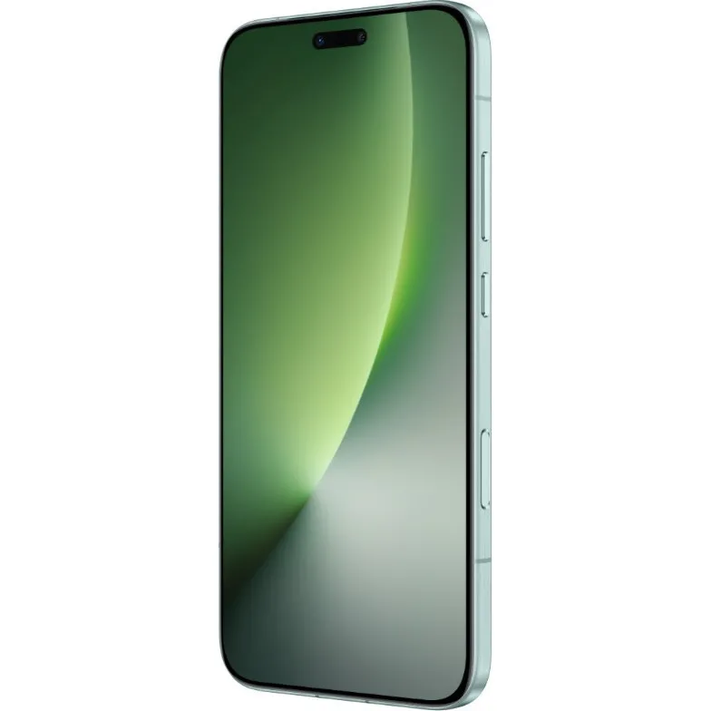 Honor Magic8 Pro 5G 12/512GB Sky Cyan (7100 mAh) Europe