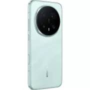 Honor Magic8 Pro 5G 12/512GB Sky Cyan (7100 mAh) Europe
