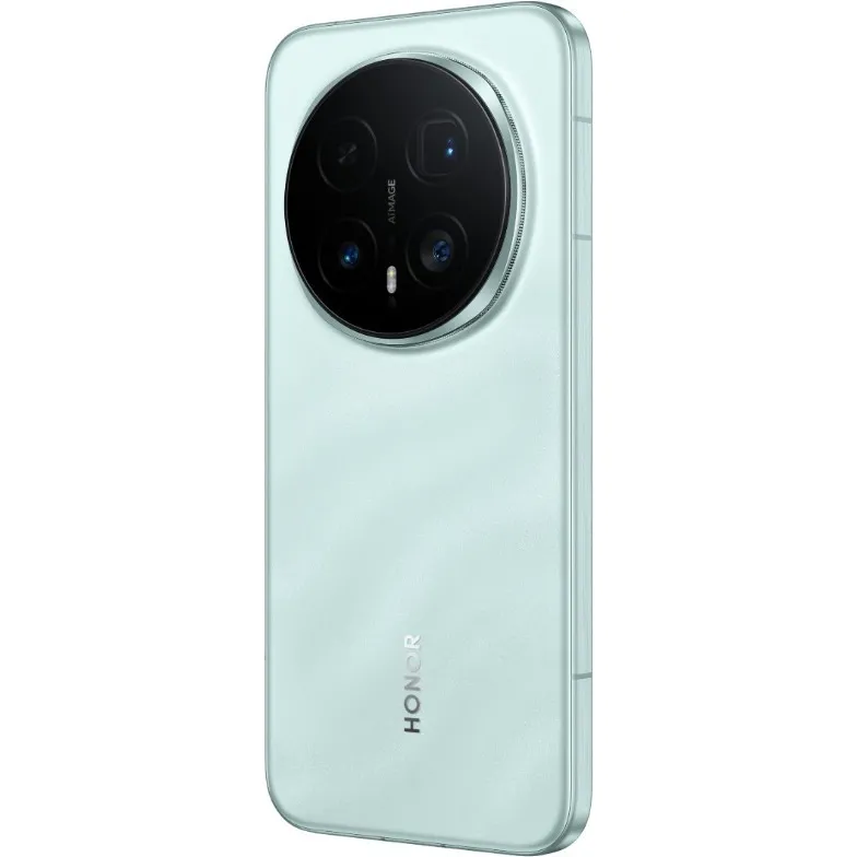 Honor Magic8 Pro 5G 12/512GB Sky Cyan (7100 mAh) Europe