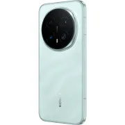 Honor Magic8 Pro 5G 12/512GB Sky Cyan (7100 mAh) Europe