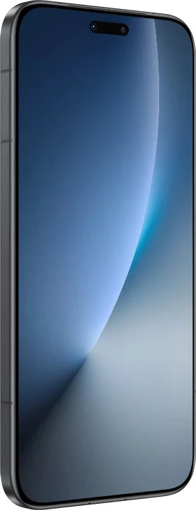 Honor Magic8 Pro 5G 16/1TB Black (7100 mAh) Europe