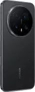 Honor Magic8 Pro 5G 16/1TB Black (7100 mAh) Europe