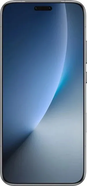 Honor Magic8 Pro 5G 16/1TB Black (7100 mAh) Europe