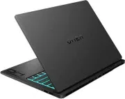 HP OMEN 14 Transcend Gaming Laptop Shadow Black 14T-FB100 (C52FKAV)
