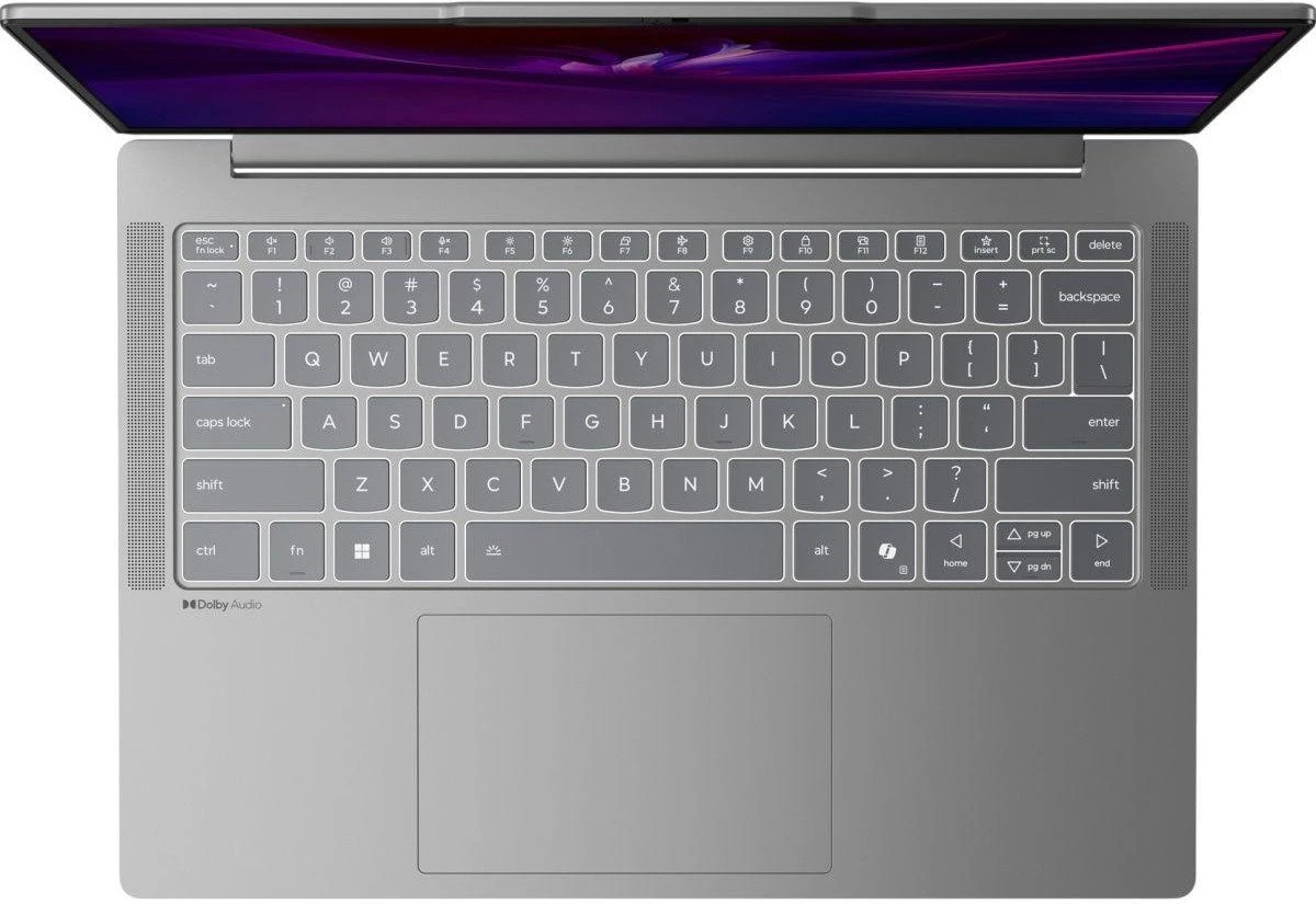 Lenovo IdeaPad Slim 5 14IMH10 (83V60027RM)