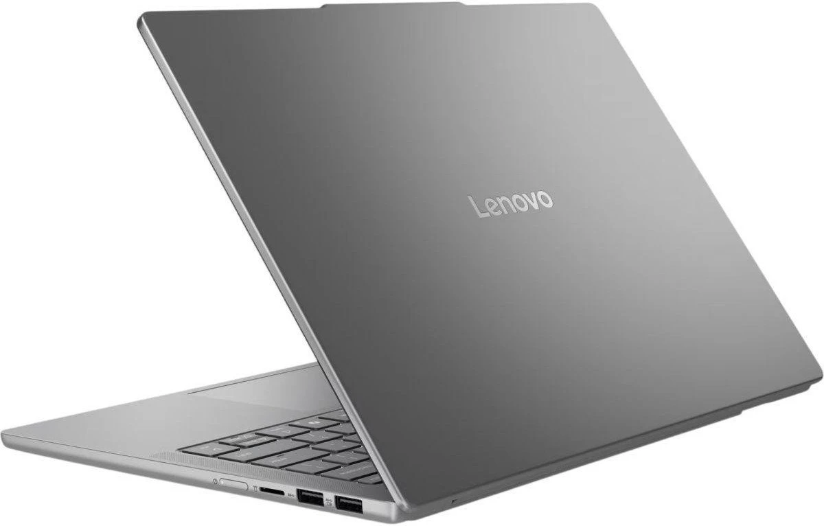 Lenovo IdeaPad Slim 5 14IMH10 (83V60027RM)