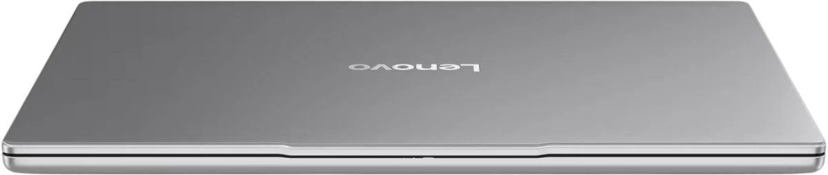 Lenovo IdeaPad Slim 5 14IMH10 (83V60027RM)