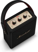 Marshall Stockwell III Black and Brass (1008236)