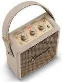 Marshall Stockwell III Cream (1008240)