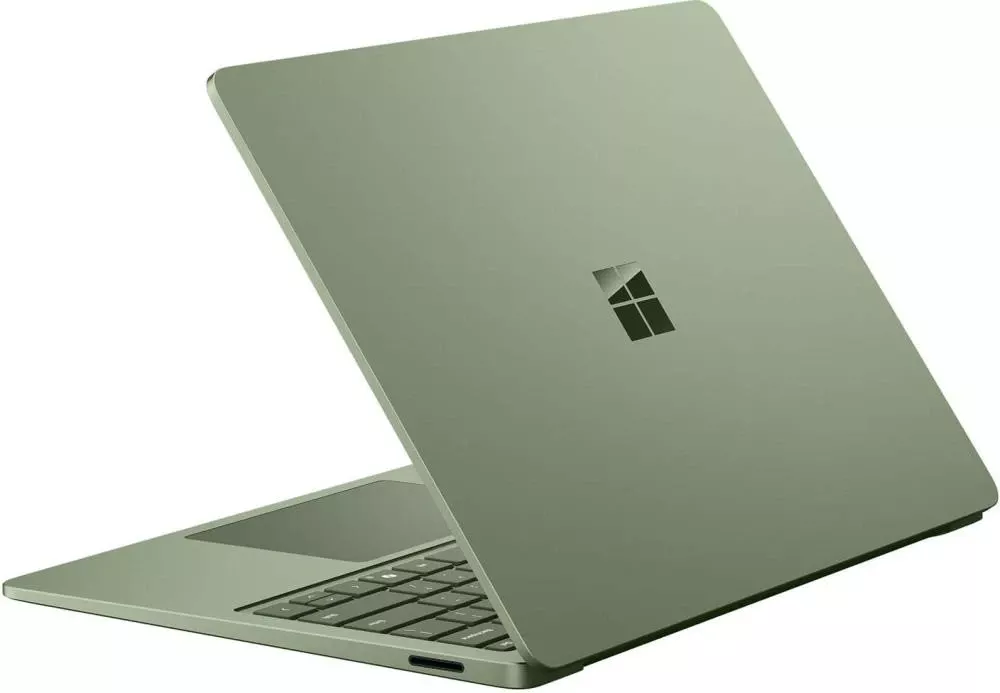 Microsoft Surface Laptop 8th Edition Jade (EP2-59061)
