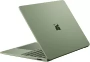 Microsoft Surface Laptop 8th Edition Jade (EP2-59061)