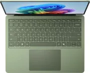 Microsoft Surface Laptop 8th Edition Jade (EP2-59061)