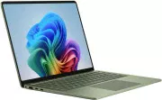 Microsoft Surface Laptop 8th Edition Jade (EP2-59061)