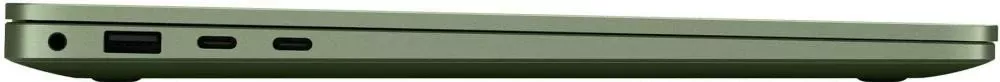 Microsoft Surface Laptop 8th Edition Jade (EP2-59061)